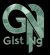 Gist Nigeria (Gist NG)