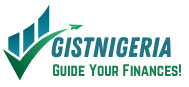 Gistnigeria